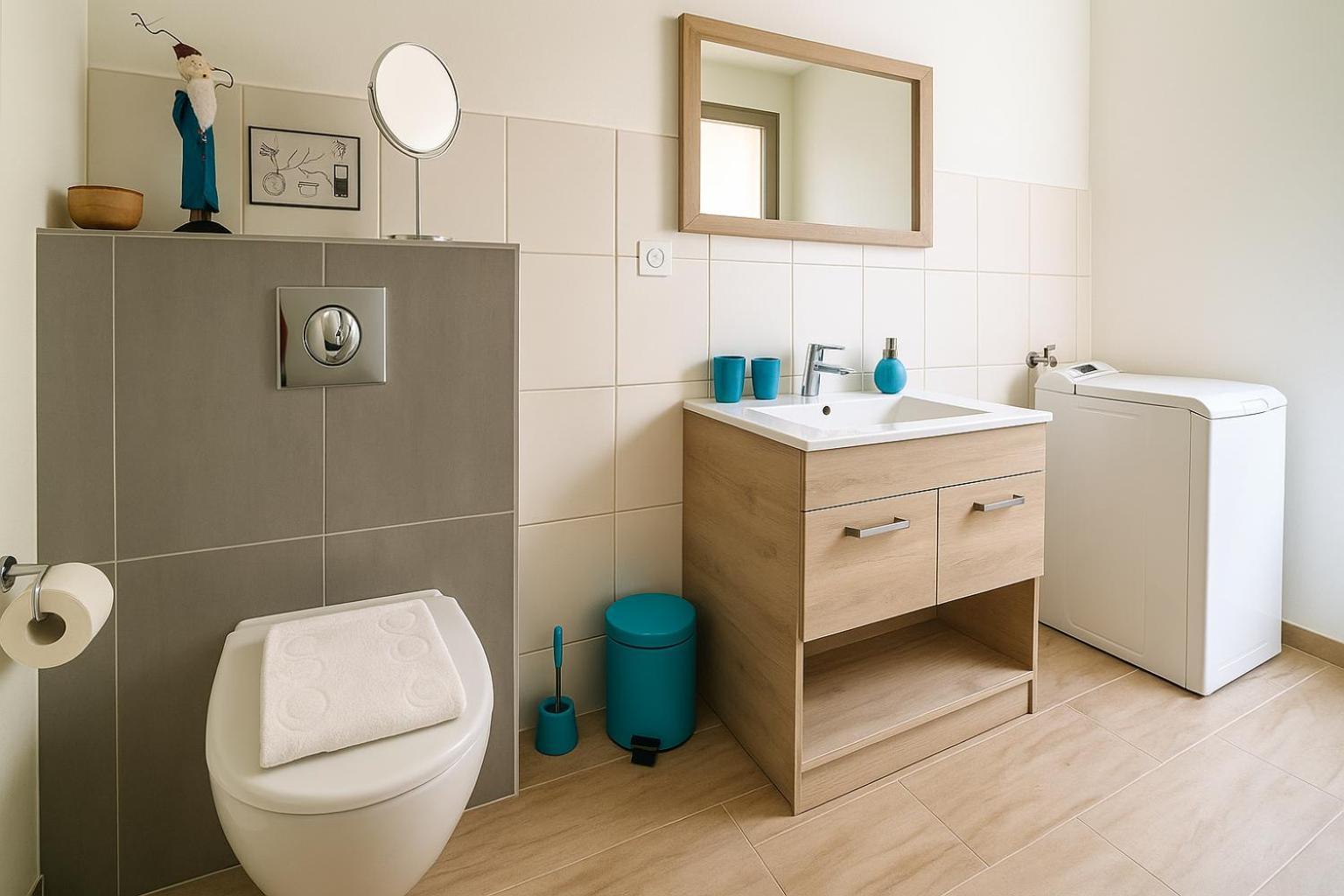 Apartament Janea Big Blue House Reichsfeld Zewnętrze zdjęcie